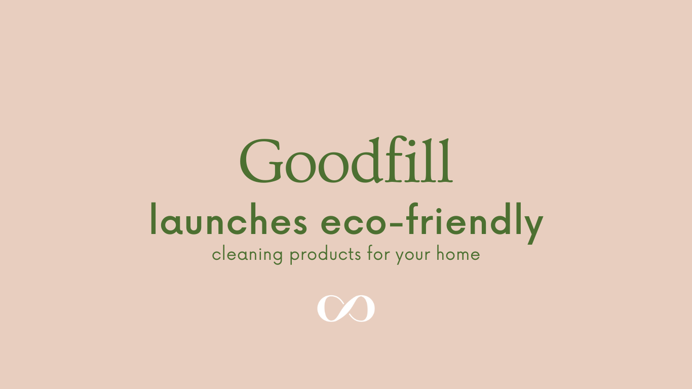 goodfill-launches-eco-friendly-home-cleaning-products